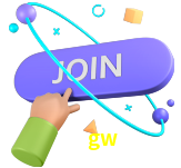 Junte-se ao cassino 62gw hoje mesmo